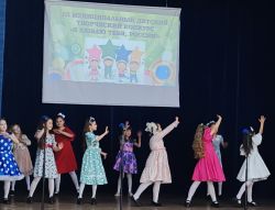 IMG_20250321_110746